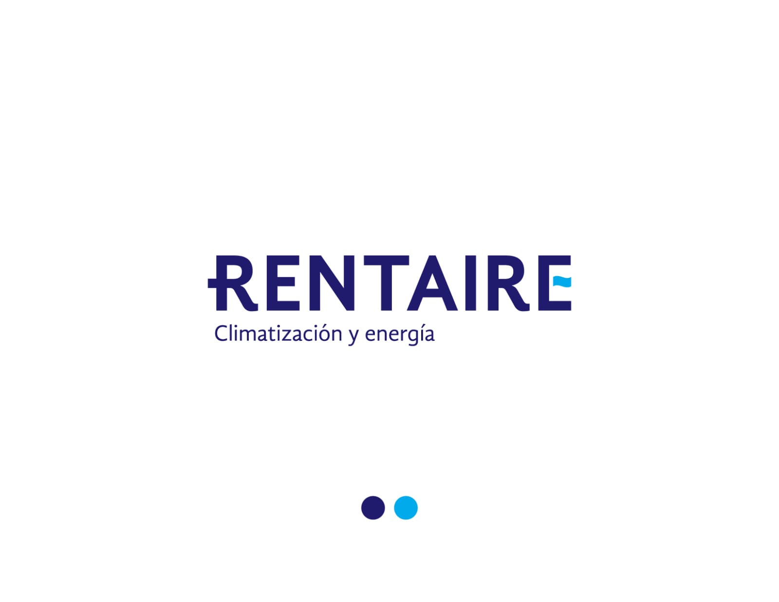 Rentaire SRL