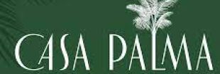 CASA PALMA DÉCOR