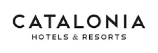 HOTEL CATALONIA0