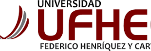 Universidad UFHEC