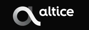 alticeusa-logo