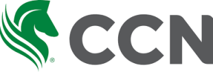 ccn