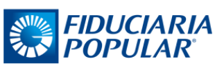 fiduciaria-popular
