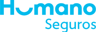 humano seguro